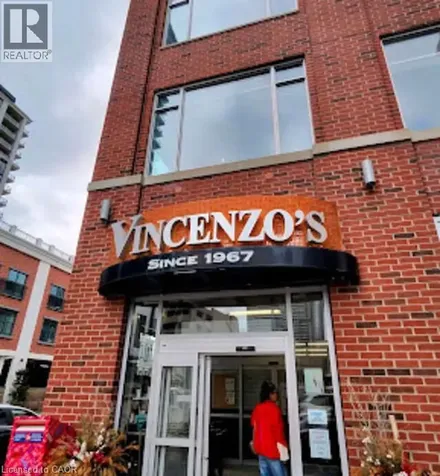 144 Park Street Waterloo ON N2L 0B6