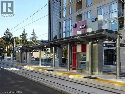 144 Park Street Waterloo ON N2L 0B6