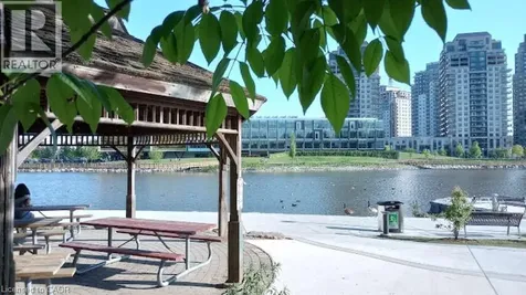 144 Park Street Waterloo ON N2L 0B6