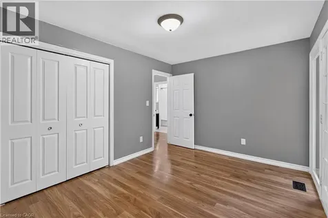 294 Jones Road Stoney Creek ON L8E 5L8