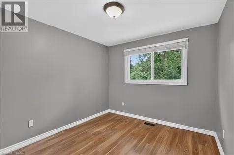 294 Jones Road Stoney Creek ON L8E 5L8
