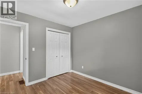 294 Jones Road Stoney Creek ON L8E 5L8