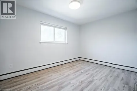 2161 Ghent Avenue Burlington ON L7R 1Y6
