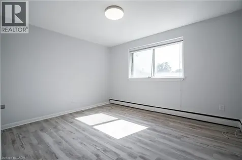 2161 Ghent Avenue Burlington ON L7R 1Y6