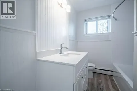 2161 Ghent Avenue Burlington ON L7R 1Y6