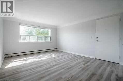 2161 Ghent Avenue Burlington ON L7R 1Y6