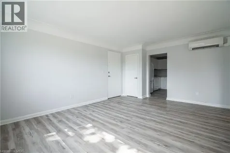 2161 Ghent Avenue Burlington ON L7R 1Y6