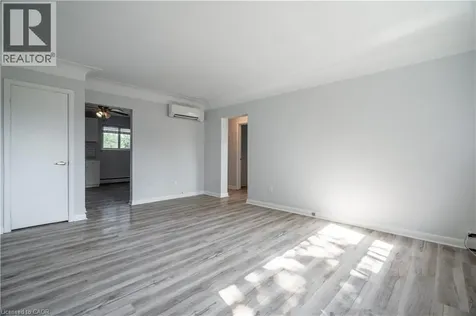 2161 Ghent Avenue Burlington ON L7R 1Y6
