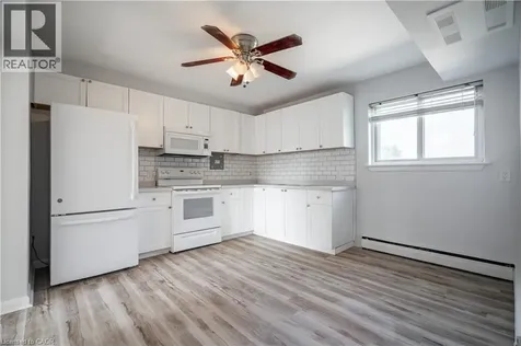 2161 Ghent Avenue Burlington ON L7R 1Y6