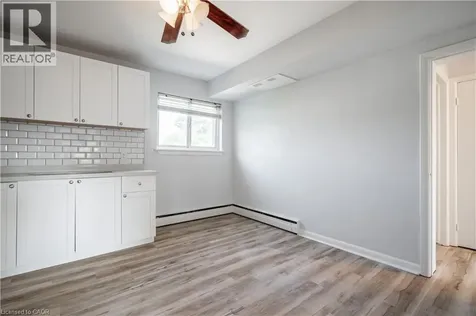 2161 Ghent Avenue Burlington ON L7R 1Y6