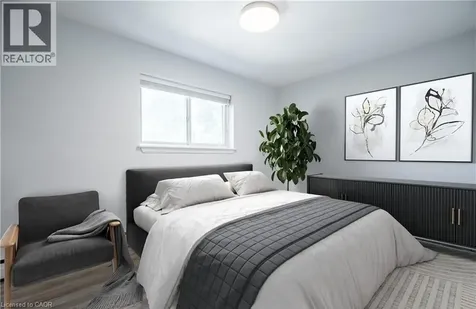 2161 Ghent Avenue Burlington ON L7R 1Y6