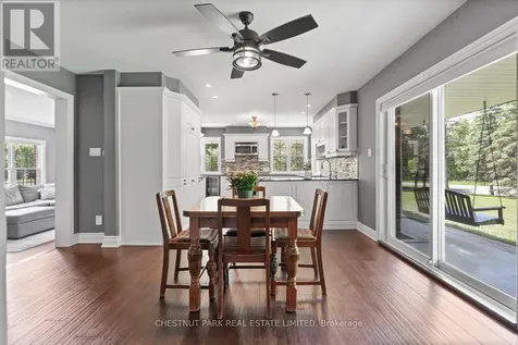 15175 Keele Street King ON L7B 1A3