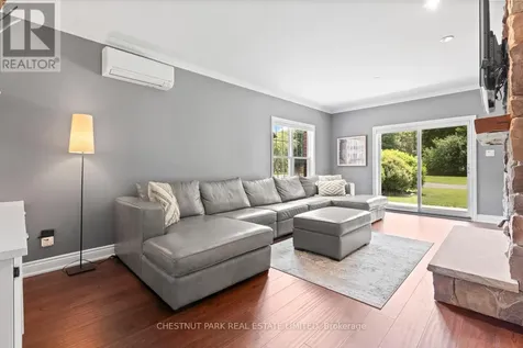 15175 Keele Street King ON L7B 1A3
