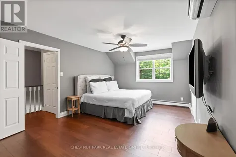 15175 Keele Street King ON L7B 1A3