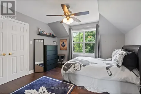 15175 Keele Street King ON L7B 1A3