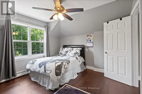 15175 Keele Street King ON L7B 1A3