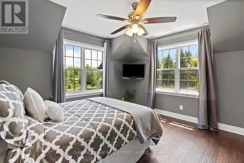 15175 Keele Street King ON L7B 1A3