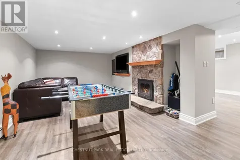 15175 Keele Street King ON L7B 1A3