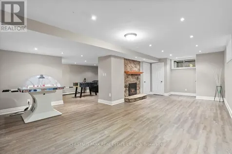 15175 Keele Street King ON L7B 1A3