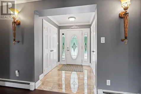 15175 Keele Street King ON L7B 1A3