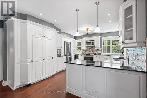 15175 Keele Street King ON L7B 1A3