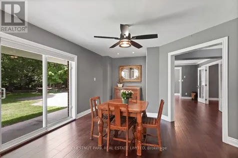 15175 Keele Street King ON L7B 1A3