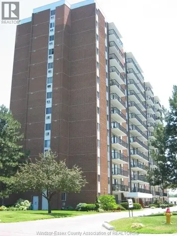 8591 Riverside Drive East Windsor ON N8S 1G3