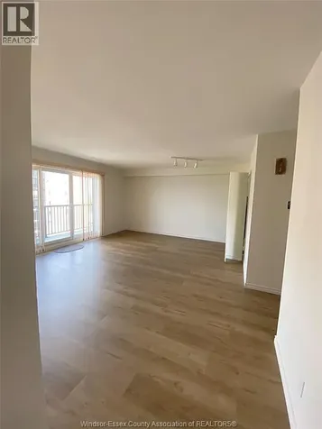 8591 Riverside Drive East Windsor ON N8S 1G3
