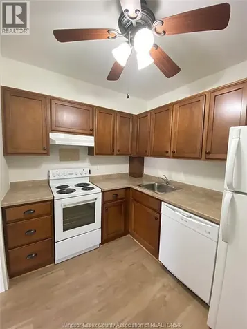 8591 Riverside Drive East Windsor ON N8S 1G3