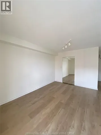 8591 Riverside Drive East Windsor ON N8S 1G3