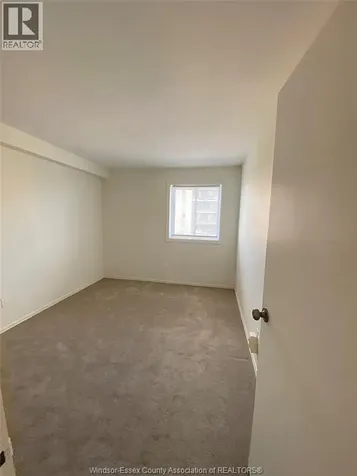 8591 Riverside Drive East Windsor ON N8S 1G3