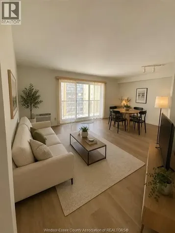8591 Riverside Drive East Windsor ON N8S 1G3