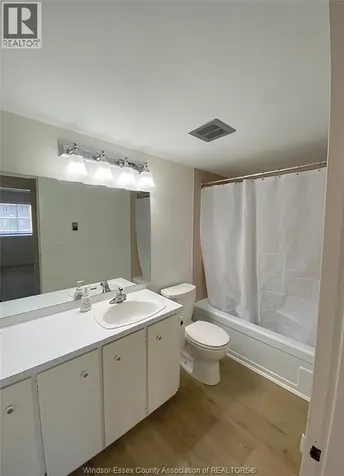 8591 Riverside Drive East Windsor ON N8S 1G3