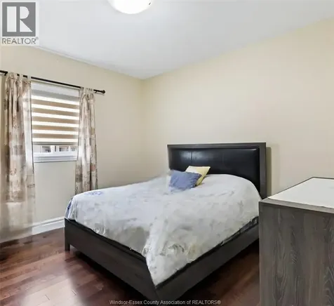 901 Lakewood Crescent Lakeshore ON N0R 1A0