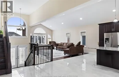 901 Lakewood Crescent Lakeshore ON N0R 1A0