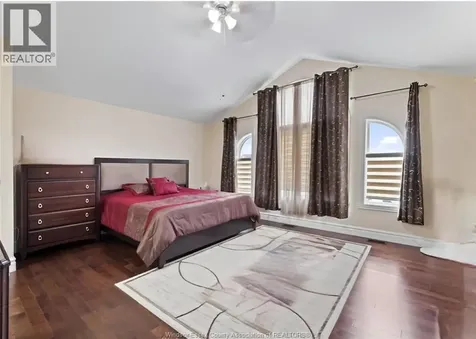 901 Lakewood Crescent Lakeshore ON N0R 1A0