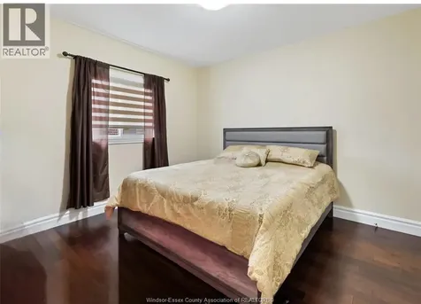 901 Lakewood Crescent Lakeshore ON N0R 1A0