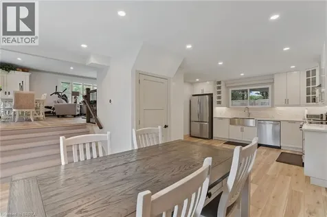 10 Stymie Boulevard Brantford ON N3T 5K3