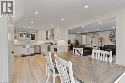 10 Stymie Boulevard Brantford ON N3T 5K3