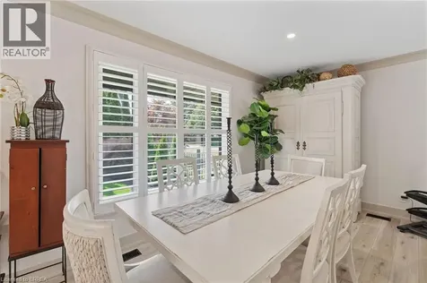 10 Stymie Boulevard Brantford ON N3T 5K3