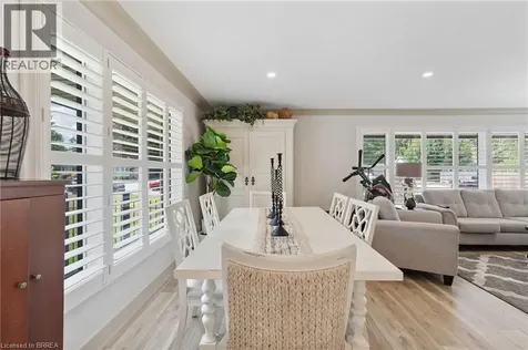 10 Stymie Boulevard Brantford ON N3T 5K3