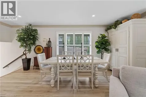 10 Stymie Boulevard Brantford ON N3T 5K3