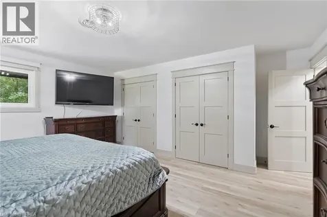 10 Stymie Boulevard Brantford ON N3T 5K3