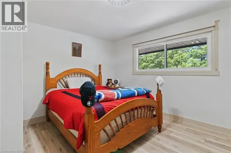 10 Stymie Boulevard Brantford ON N3T 5K3