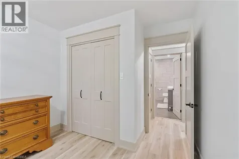10 Stymie Boulevard Brantford ON N3T 5K3