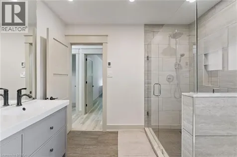 10 Stymie Boulevard Brantford ON N3T 5K3
