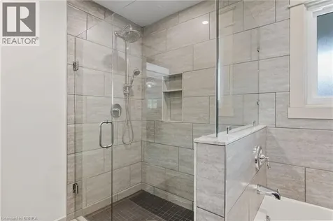 10 Stymie Boulevard Brantford ON N3T 5K3