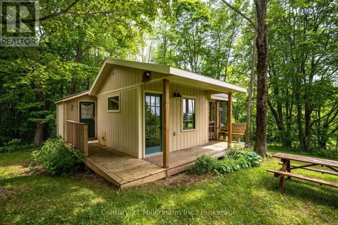 24784 Holland Sydenham Townline Chatsworth ON N0H 1E0