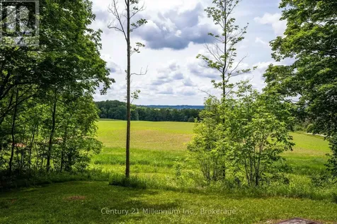 24784 Holland Sydenham Townline Chatsworth ON N0H 1E0