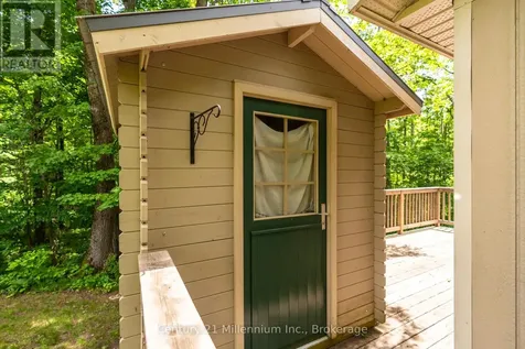 24784 Holland Sydenham Townline Chatsworth ON N0H 1E0